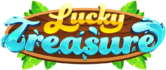 Lucky Treasure
